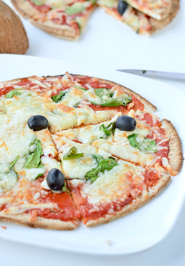 keto pizza keto pizza