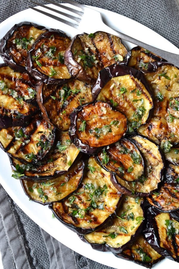 KETO EGGPLANT KETO EGGPLANT