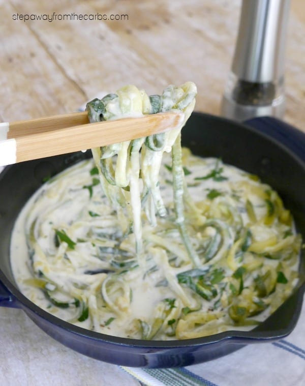 1643993945low-carb-zucchini-alfredo-3.jpg