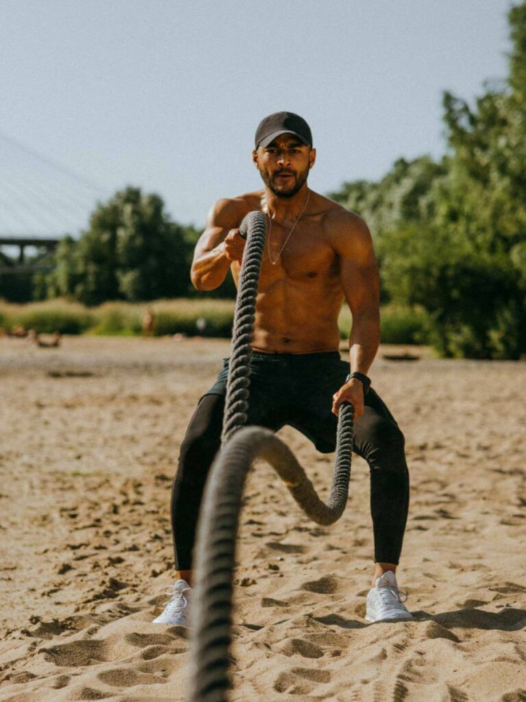 The targeted ketogenic diet (TKD) is best suitable for athletes. The targeted ketogenic diet (TKD) is best suitable for athletes.