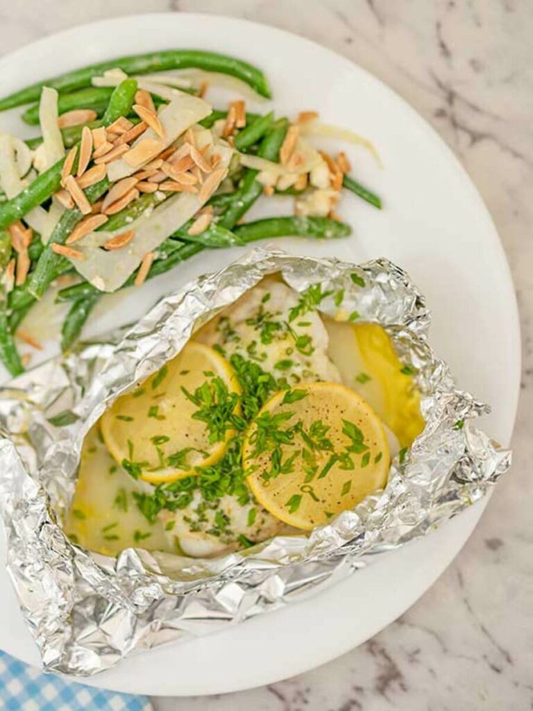 keto baked fish low-carb recipe - Yummy Keto Cooking keto baked fish low-carb recipe - Yummy Keto Cooking