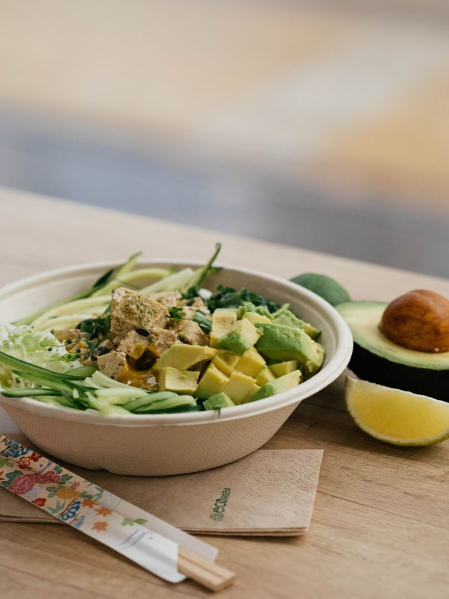 1646038503Tofu-is-Keto-1.jpg