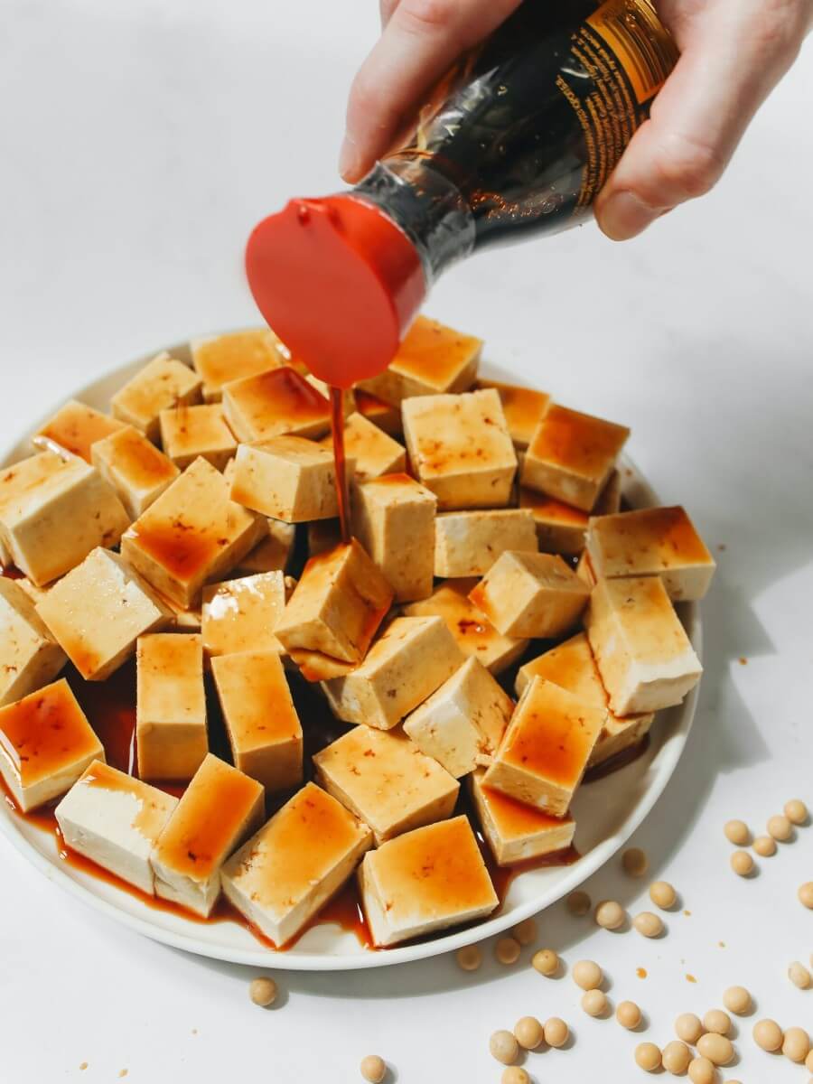 1646038506Keto-Tofu-2.jpg