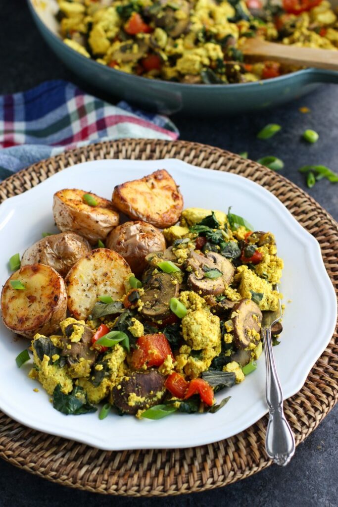 KETO VEGAN KETO VEGAN