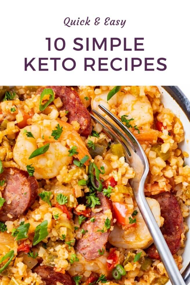 1646038590Easy-Keto-Pin.jpg