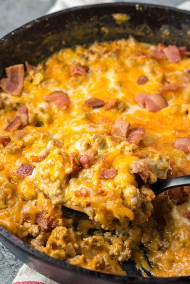 1646038604Keto-Bacon-Cheese-Burger.jpg