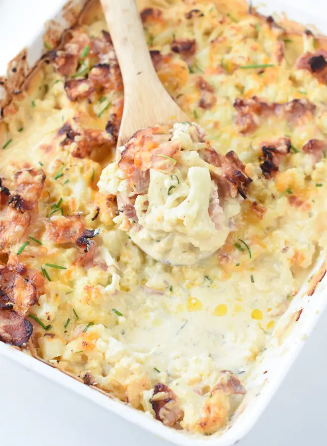 keto casserole keto casserole