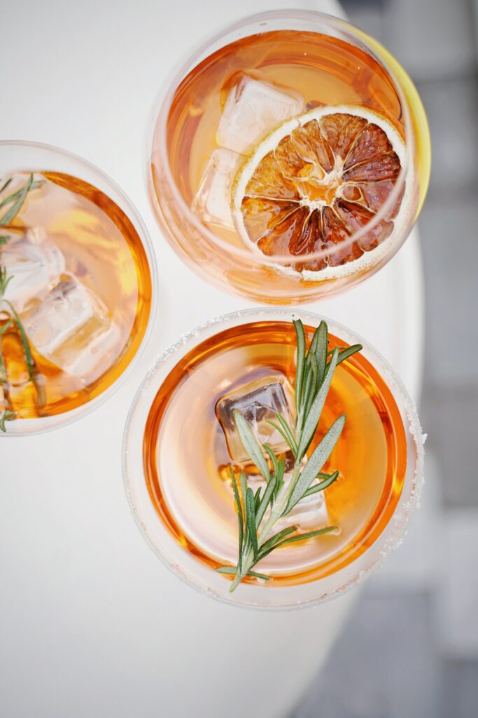 3 Alcoholic Drinks - Are all Drinks that Contain Alcohol Keto-Friendly? 3 Alcoholic Drinks - Are all Drinks that Contain Alcohol Keto-Friendly?
