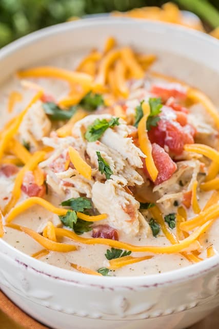 keto soup keto soup
