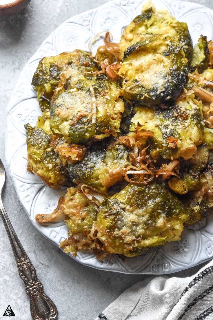 1646039475Smashed-Brussel-Sprouts-1.jpg