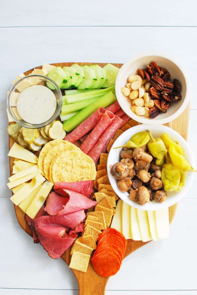 1646039924Keto-Charcuterie-6-maybe-686x1024.jpg