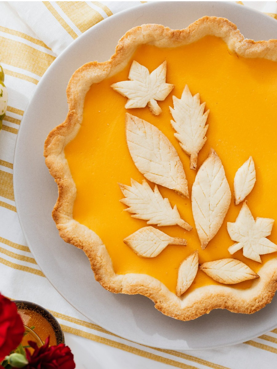 1646039992Pumpkin-2.jpg