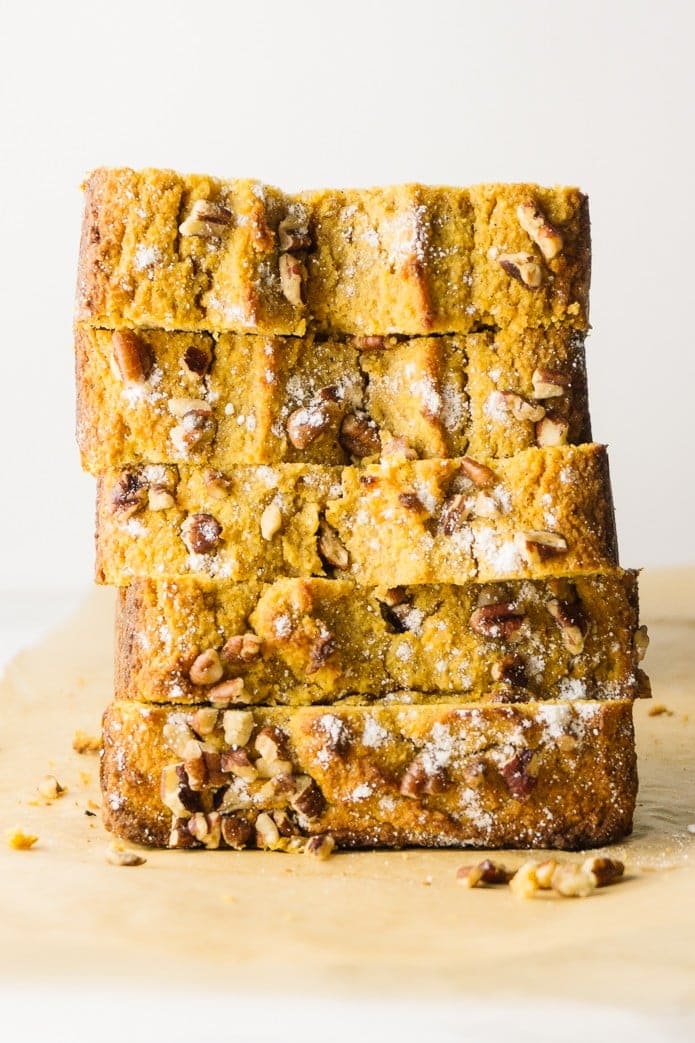 1646039998pumpkin-bread-4.jpeg