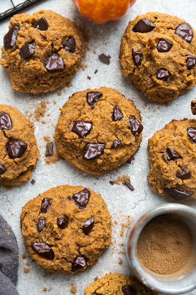 1646040000Paleo-Low-Carb-Keto-Pumpkin-Cookies-Recipe-Photo-Picture-Paleo-3.jpeg