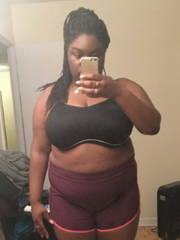Dana Before Keto Diet Dana Before Keto Diet