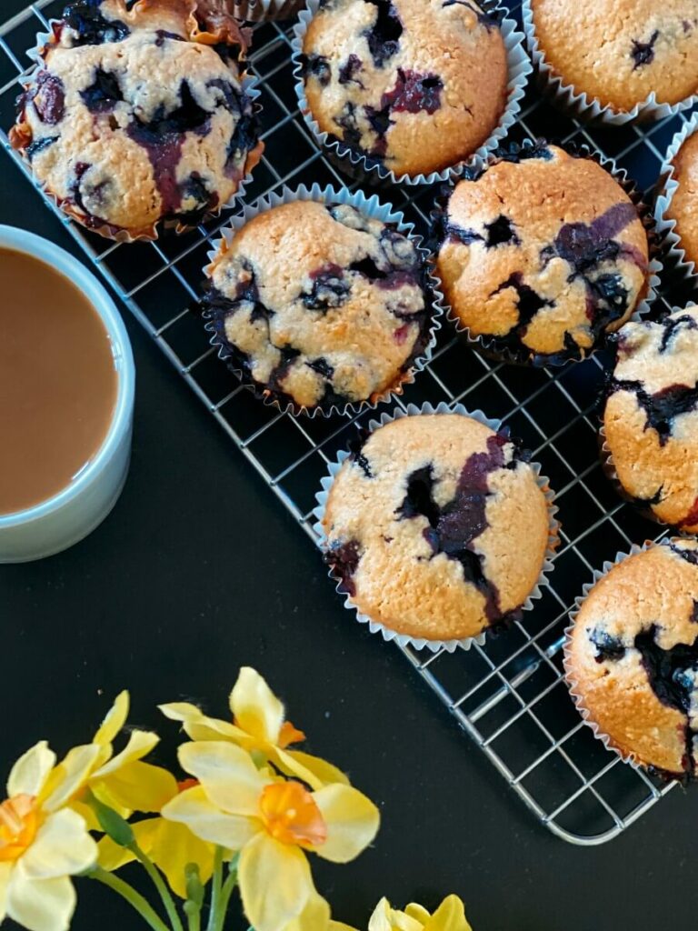 1646040140The-best-blueberry-keto-muffins-recipe-1-768x1024.jpg