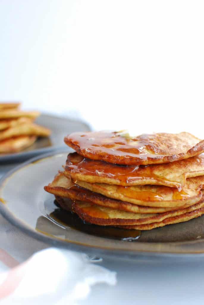 1646040142Keto-Pancakes-5-686x1024.jpg