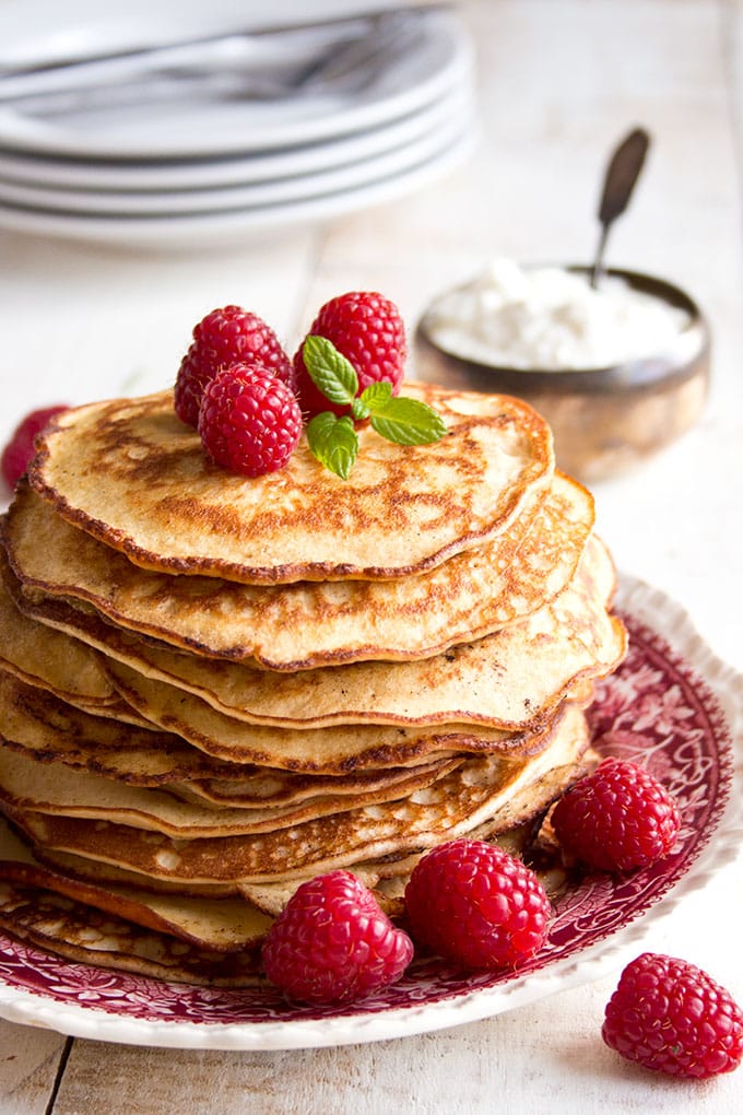 keto panncakes keto panncakes
