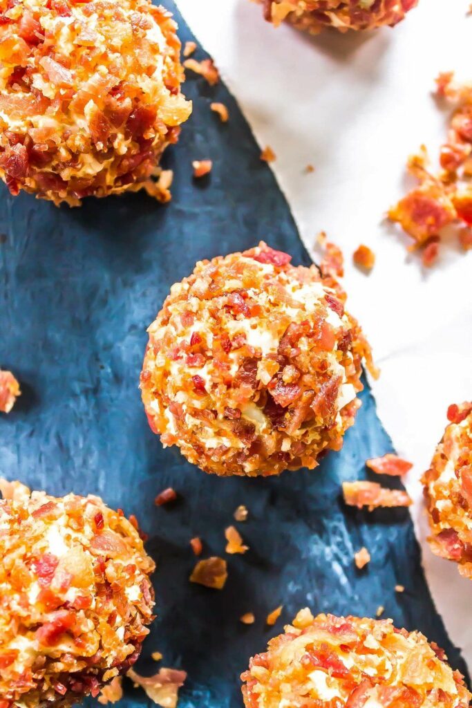 keto fat bombs keto fat bombs