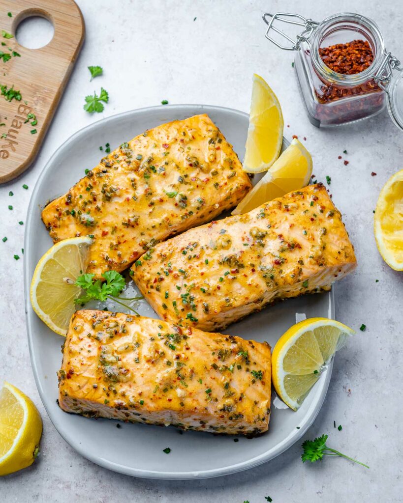 1646040344Keto-Baked-Salmon-Recipe-9-819x1024.jpg