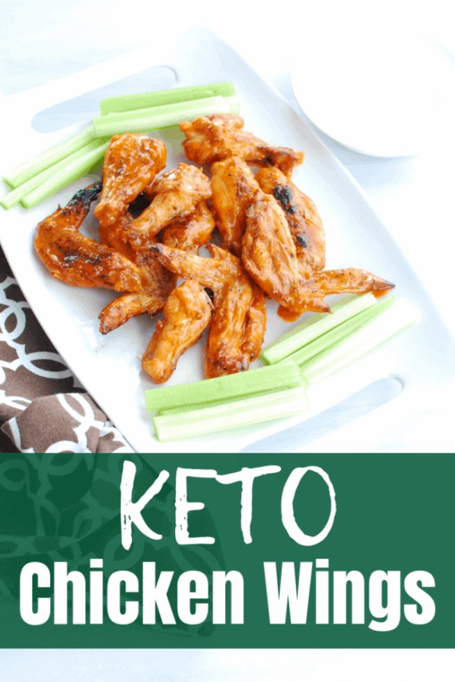 1646040385Keto-Chicken-Wings-Pin-1-655x983-1.jpg