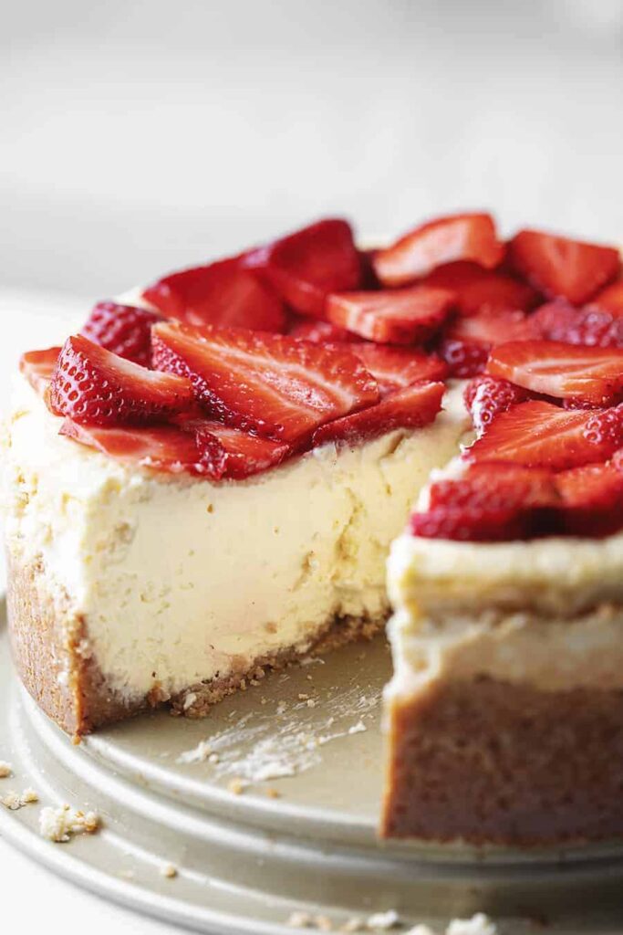keto cheescake keto cheescake