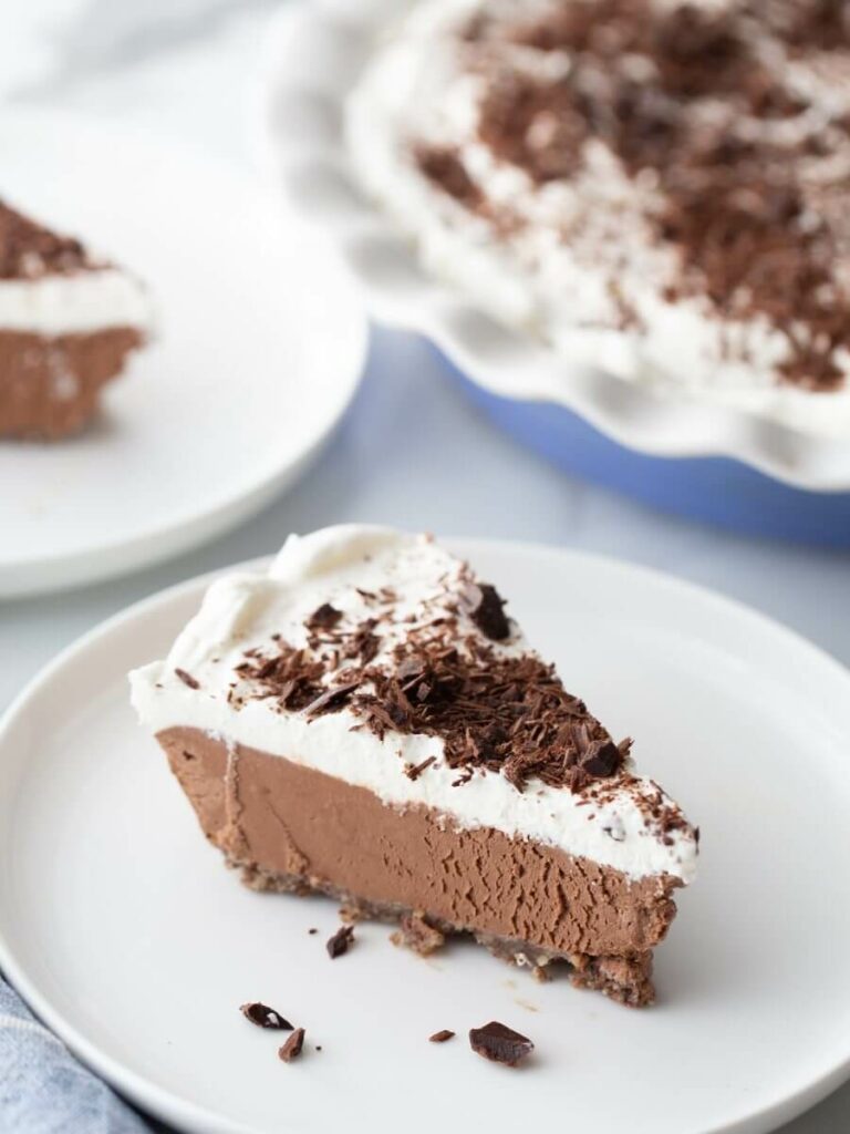 keto chocolate pie recipe keto chocolate pie recipe