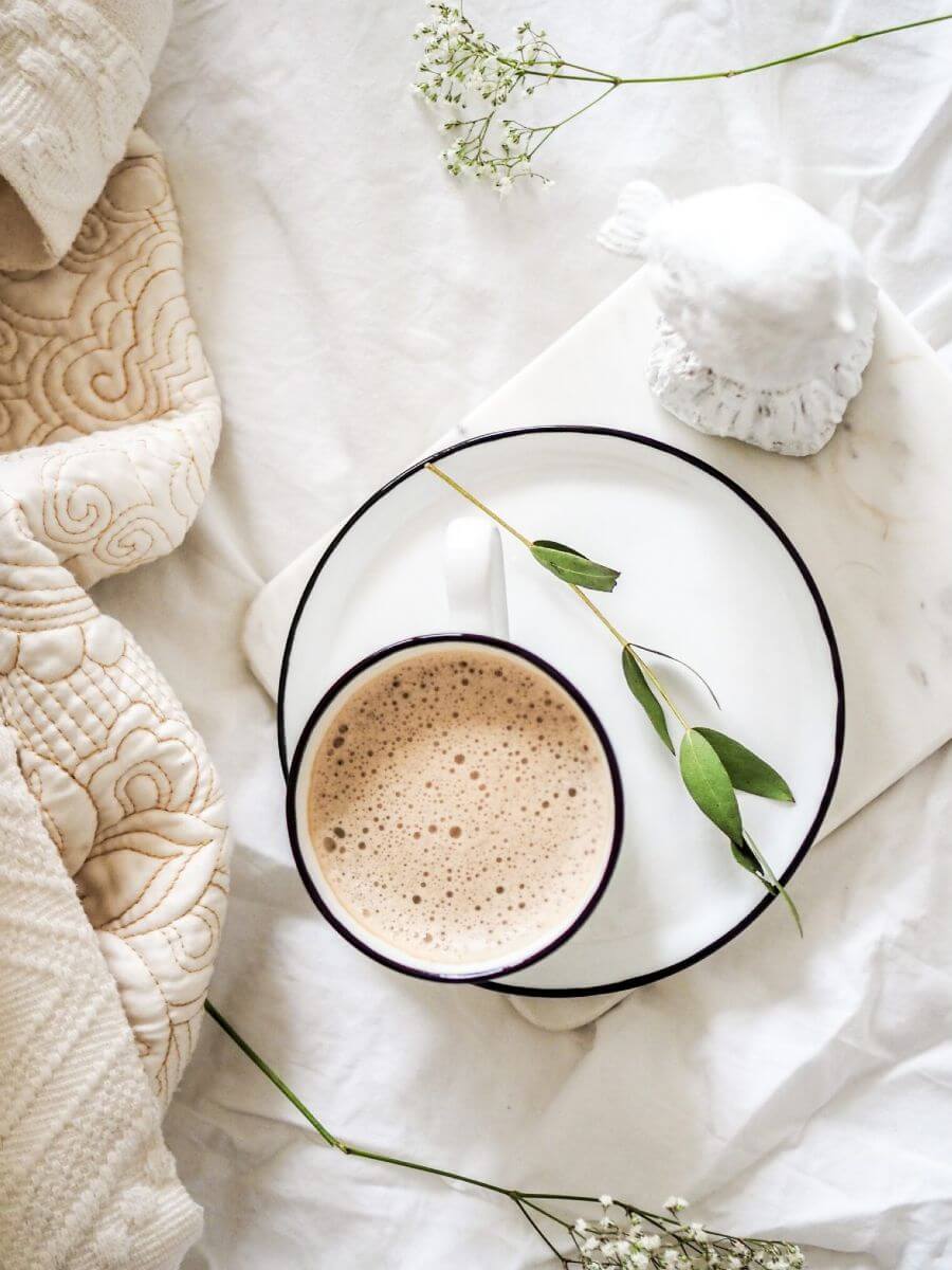 Keto Diet Coffee Options from Yummy Keto Cooking Keto Diet Coffee Options from Yummy Keto Cooking