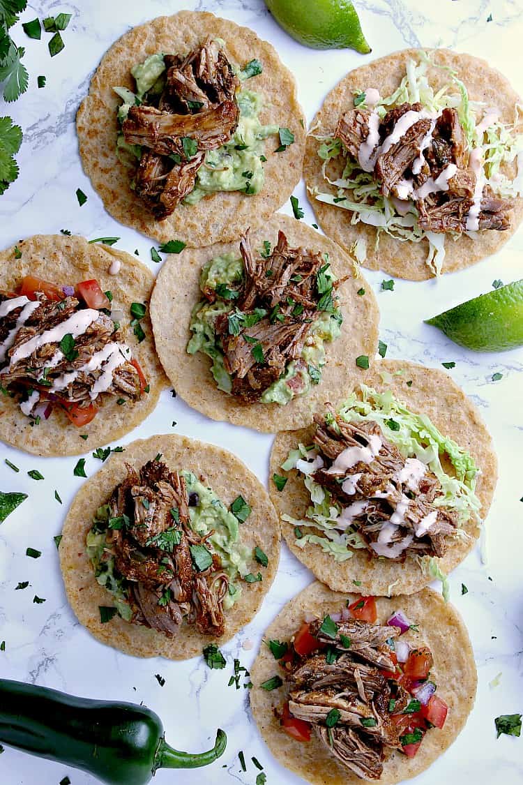 KETO CARNITAS LOW-CARB KETO CARNITAS LOW-CARB