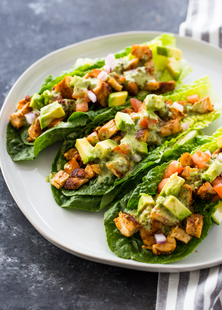 chicken fajita keto chicken fajita keto