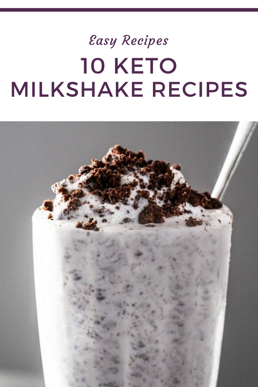 1646037777keto-milkshake-recipes-keto-friendly-low-carb-diet-ideas-yummy-keto-cooking-.png