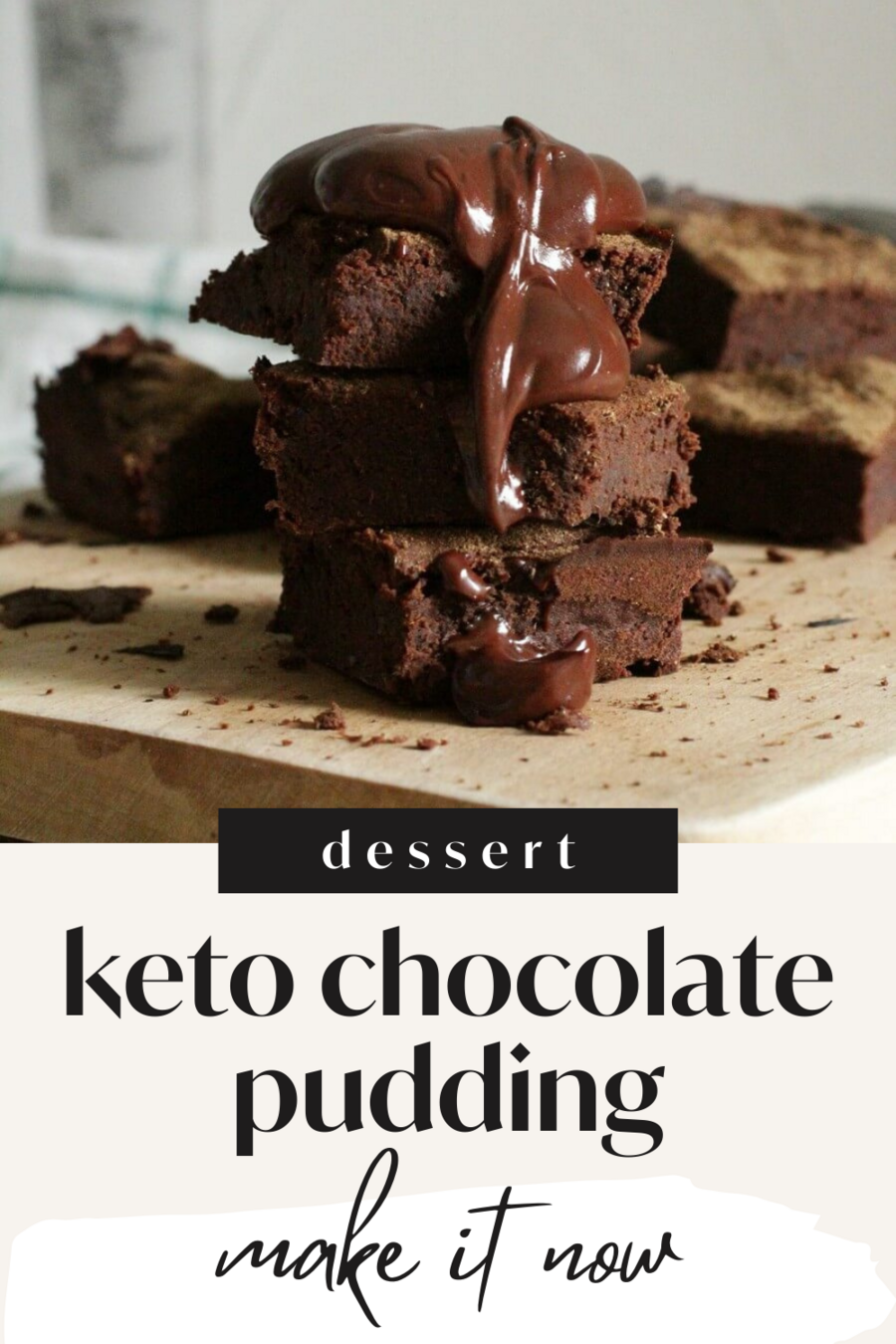 1646038698keto-chocolate-pudding-keto-recipe-low-carb-dessert-ideas-yummy-keto-cooking-.png