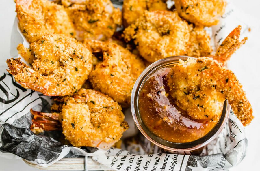 keto shrimp keto shrimp