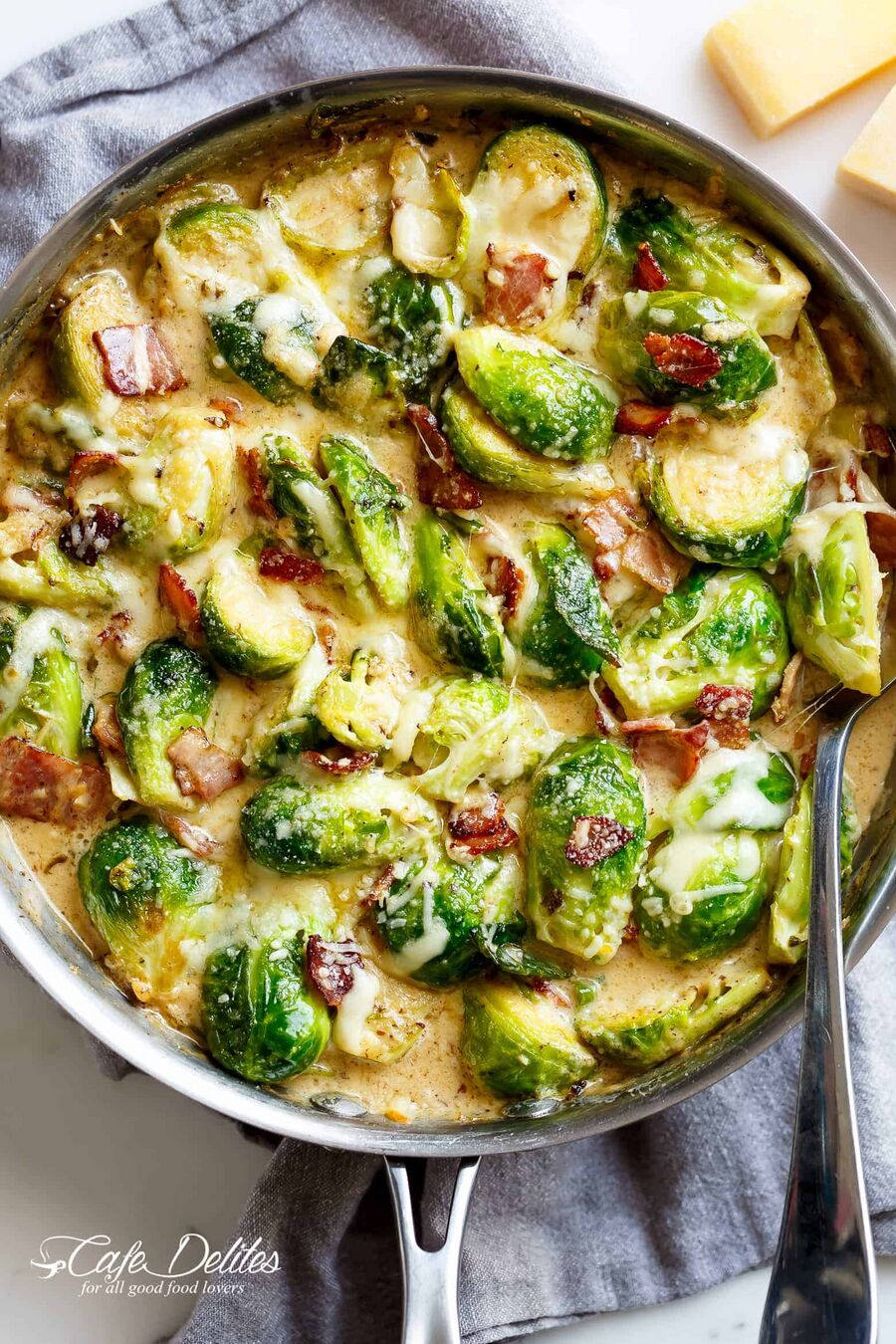 1646039446Cheesy-Garlic-Parmesan-Brussels-Sprouts-IMAGE-200.jpeg