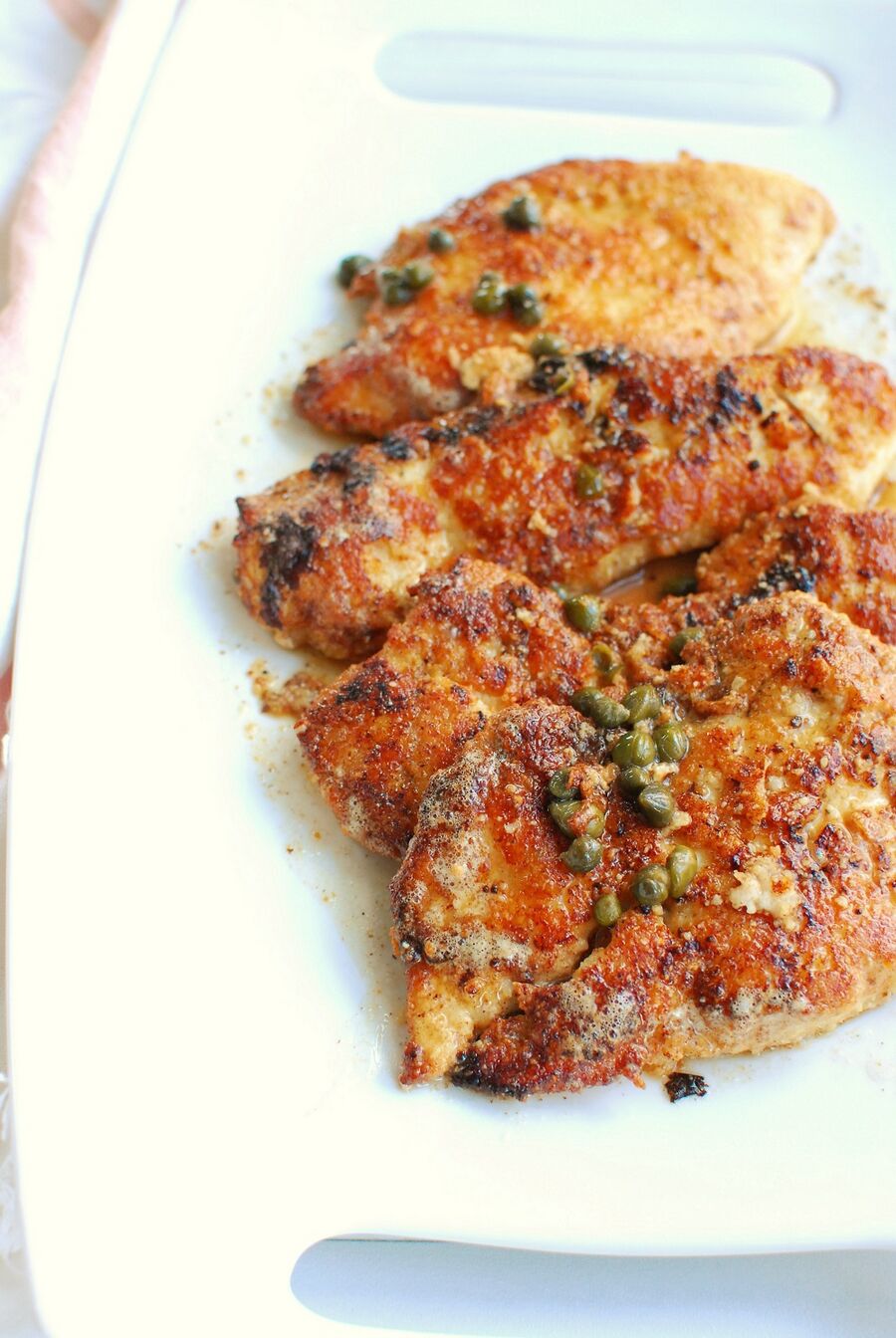1646039750Keto-Chicken-Piccata-6.jpg