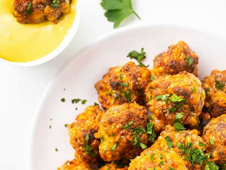 1646039771Keto-Appetizers.jpg