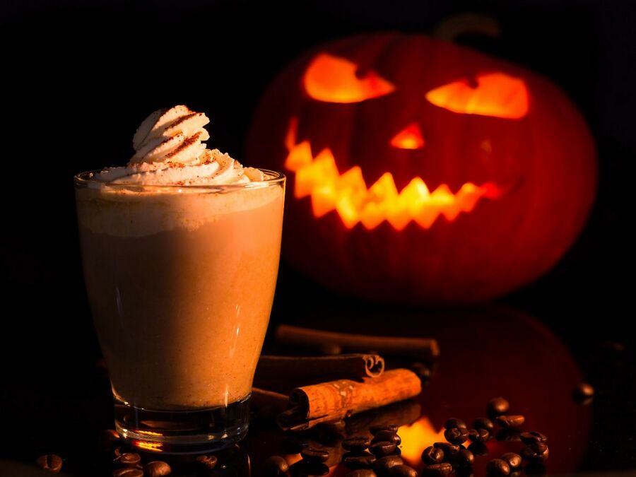 1646039995Pumpkin-3.jpg