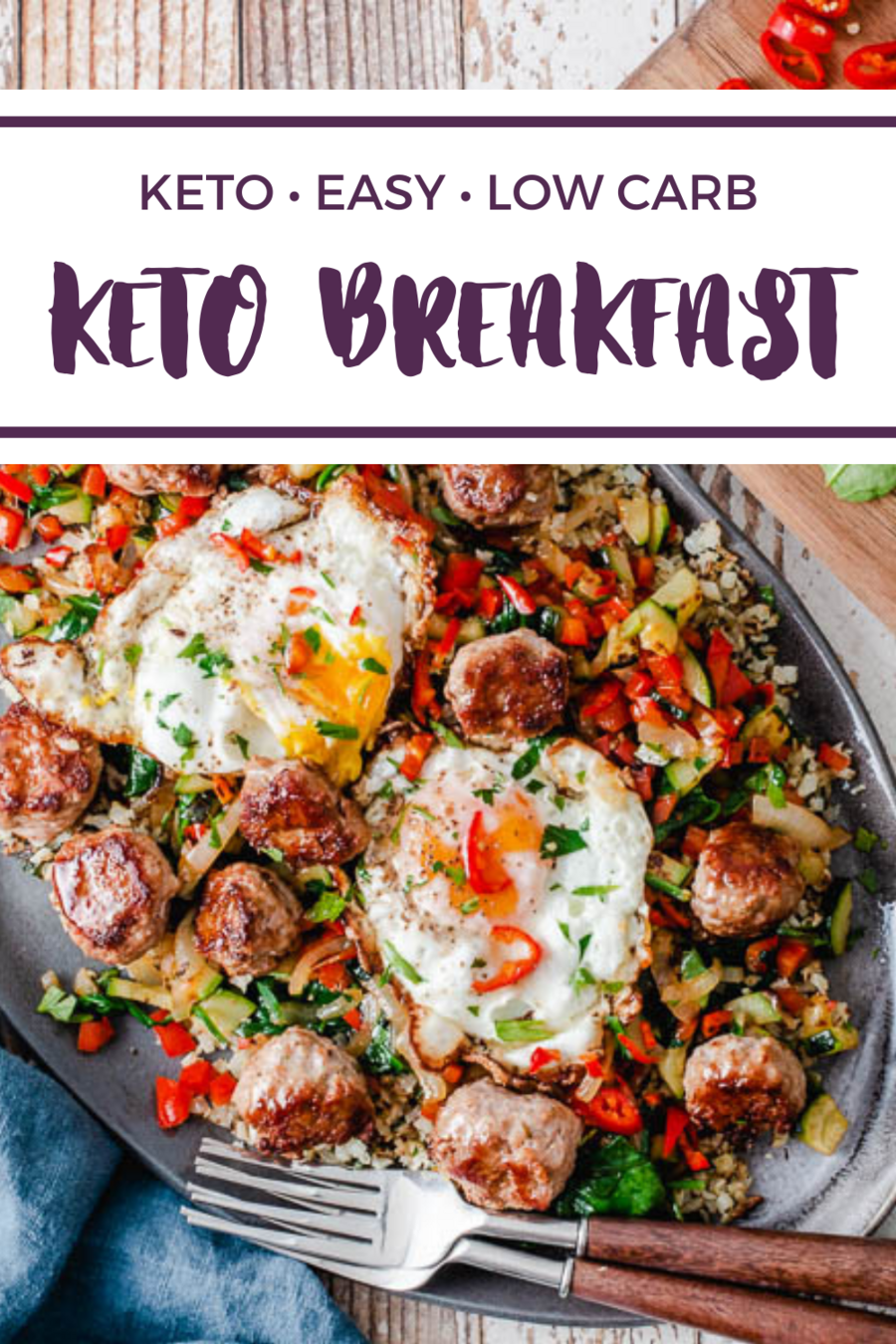 1646040211keto-breakfast-ideas-keto-friendly-low-carb-diet-ketogenic-yummy-keto-cooking-.png