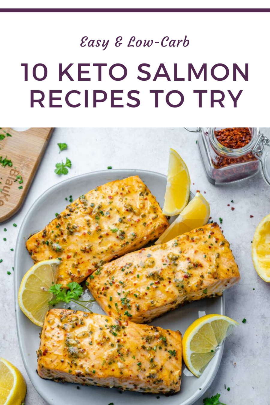 164604033010-low-carb-keto-salmon-recipes-yummy-keto-cooking-.png