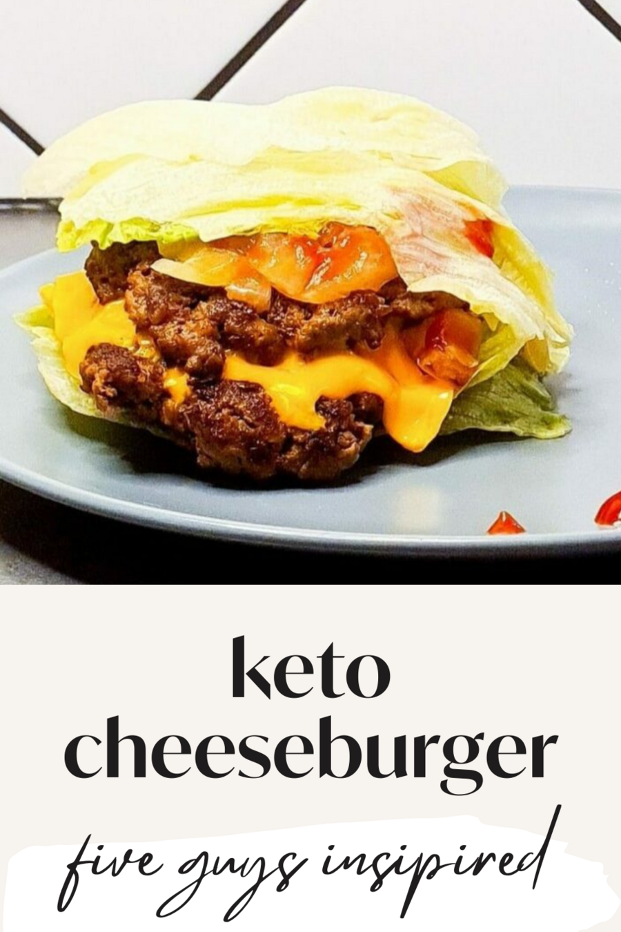 1646040641five-guys-inspired-keto-cheeseburger-recipe-easy-and-simple-yummy-keto-cooking-comfort-food-.png
