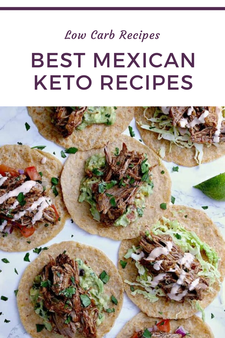 1646040926best-mexican-keto-recipes-low-carb-food-easy-yummy-keto-cooking-.png