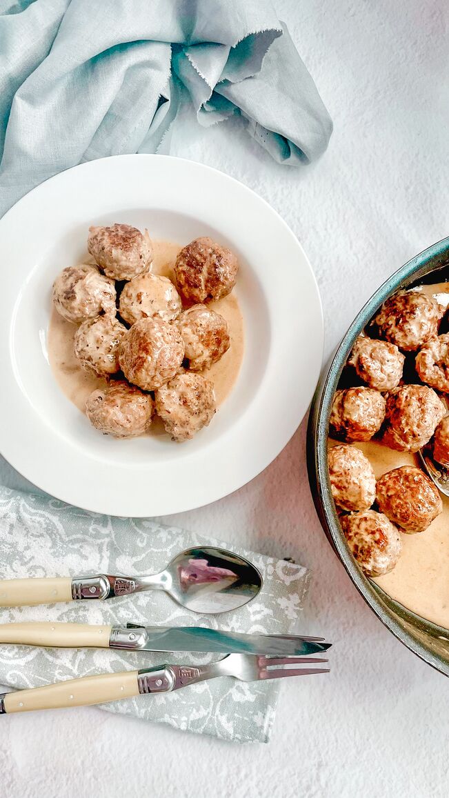 Meatballs.jpg