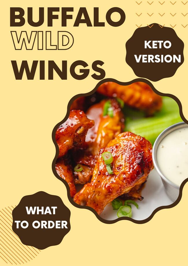 Yellow Modern Chicken Original Promotion Poster (1).jpg