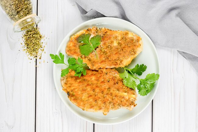 chicken parmesan.jpg