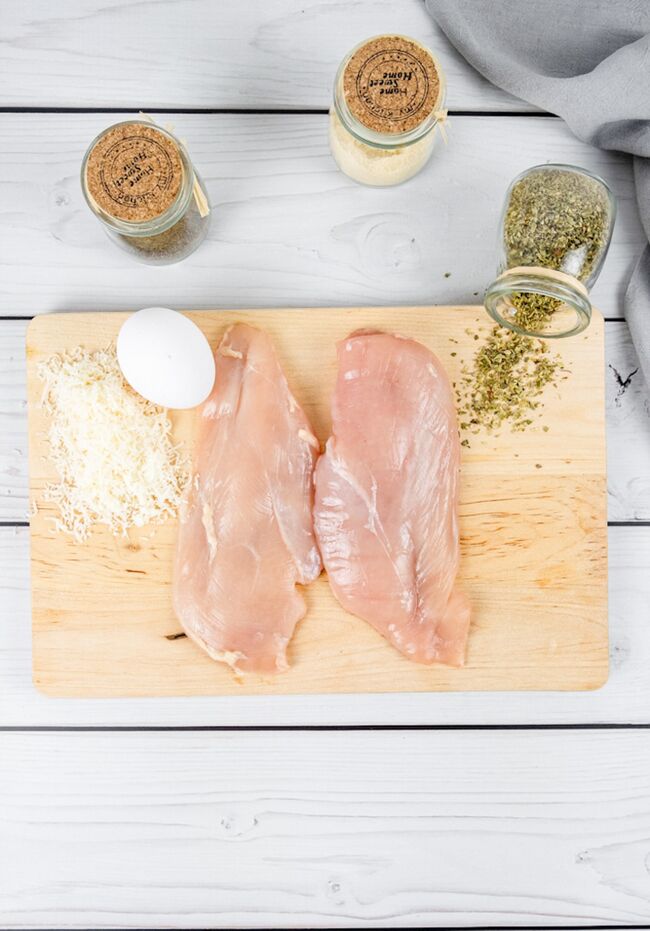 parmesan chicken.jpg